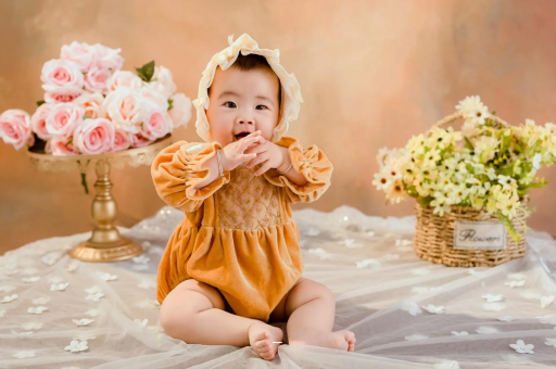 孕妇磁共振检查什么