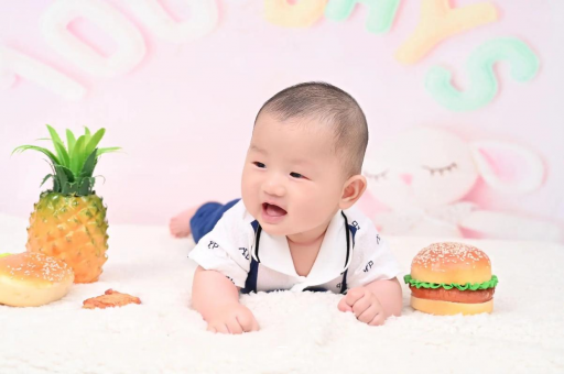 2岁宝宝不吃饭妙招